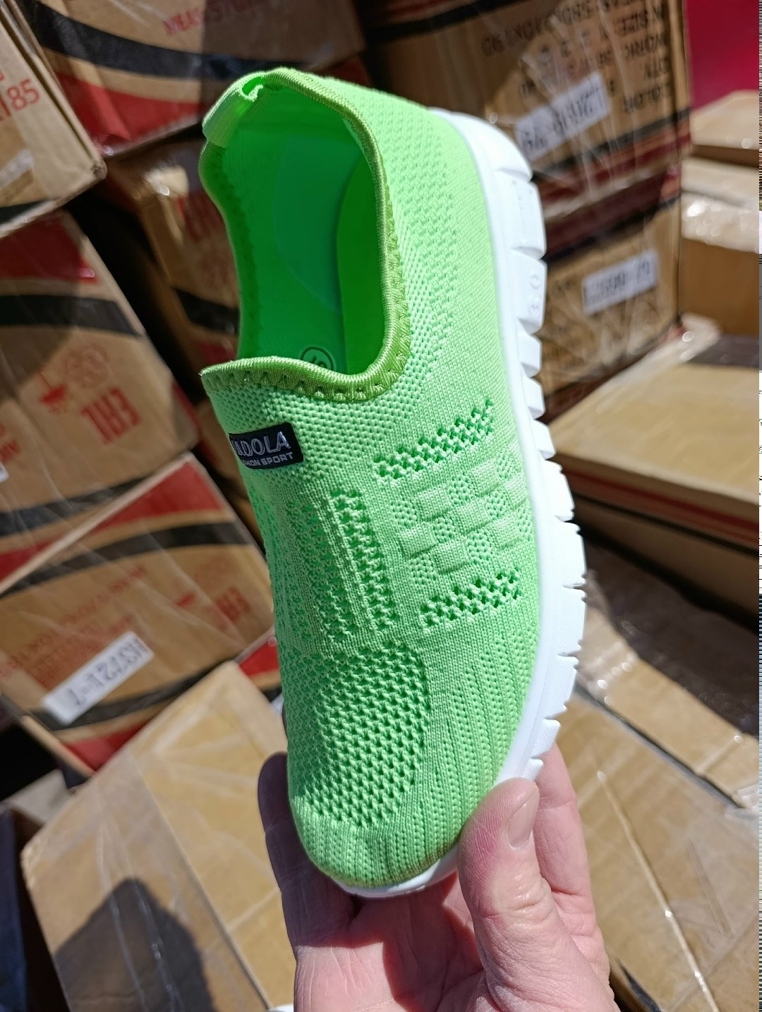 кроссовки летни,кроссовки,кроссовки летние мужские,спортивные кроссовки,детские кроссовки