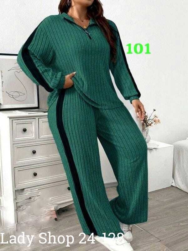 трикотажные костюмы женские,повседневный костюм двойка,трикотажные костюмы,женский костюм двойка,женские костюмы брючные