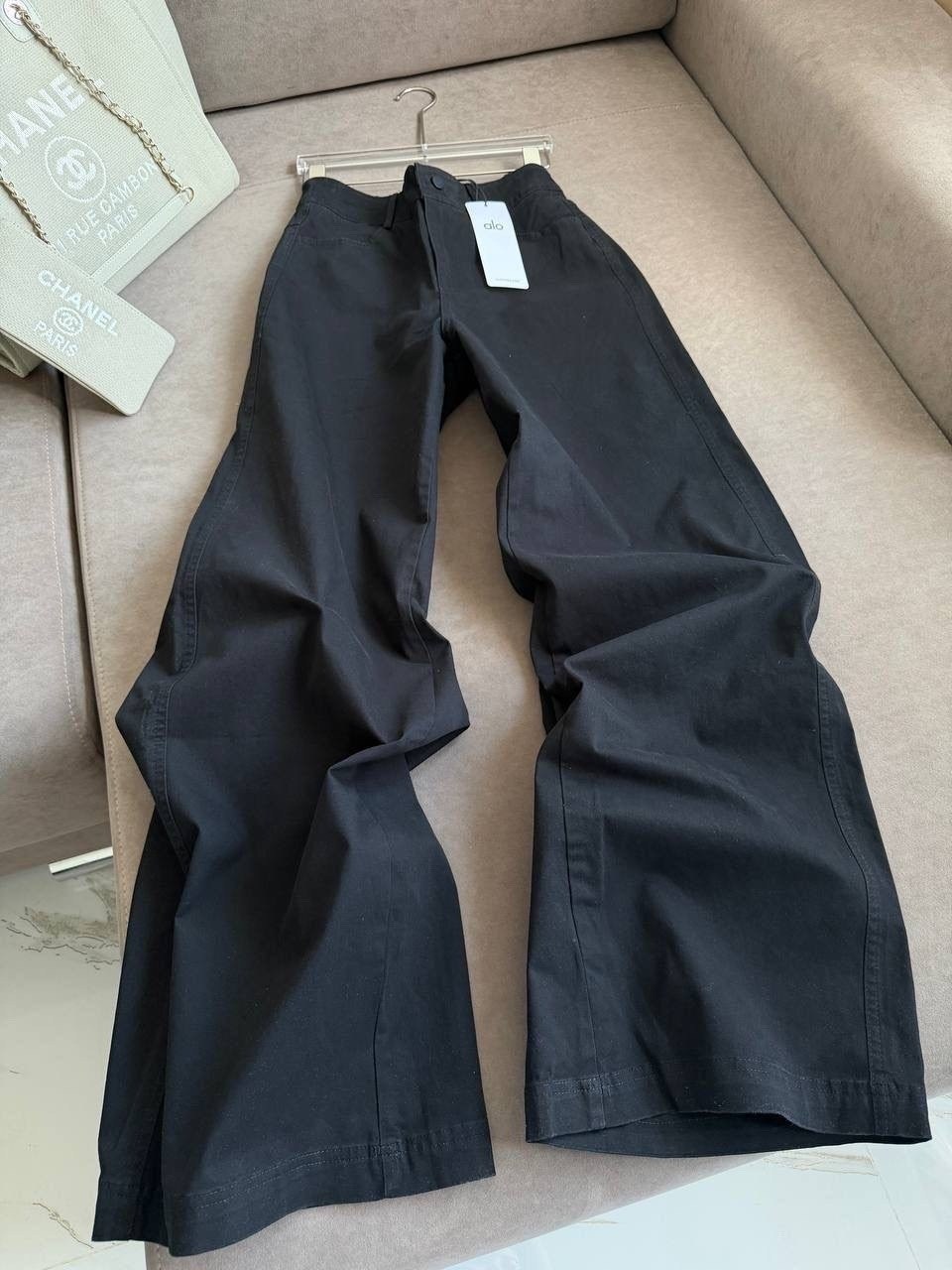 широкие брюки,брюки с широкими штанинами,брюки карго широкие,брюки карго,штаны широкие