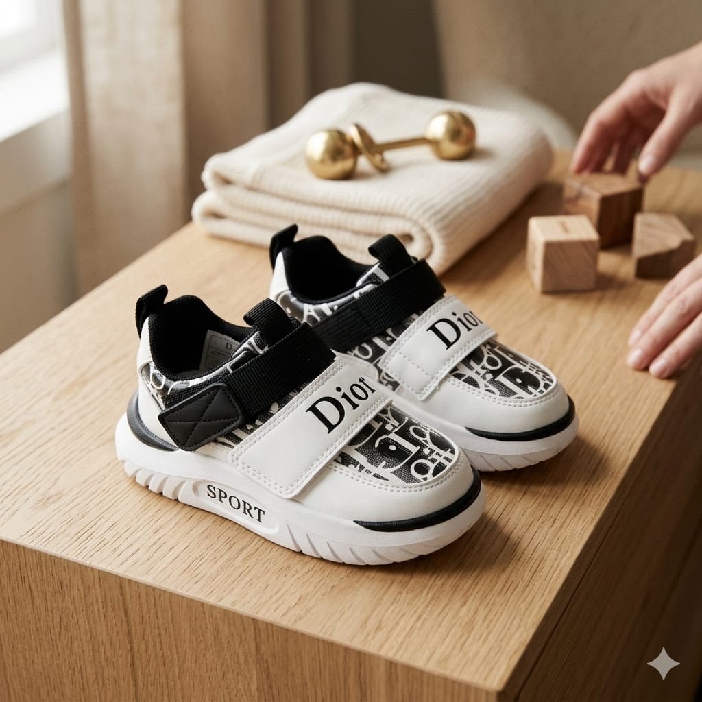 кроссовки,кроссовки женскиe,кроссовки дольче габбана,спортивная ,кроссовки dolce gabbana