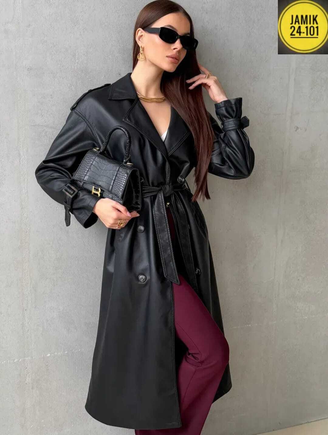 плащ базовый тренч длинный оверсайз,тренч длинный оверсайз плащ серый озон,плащ женский длинный тренч,плащ женский тренч кожаный тренч оверсайз,плащ женский