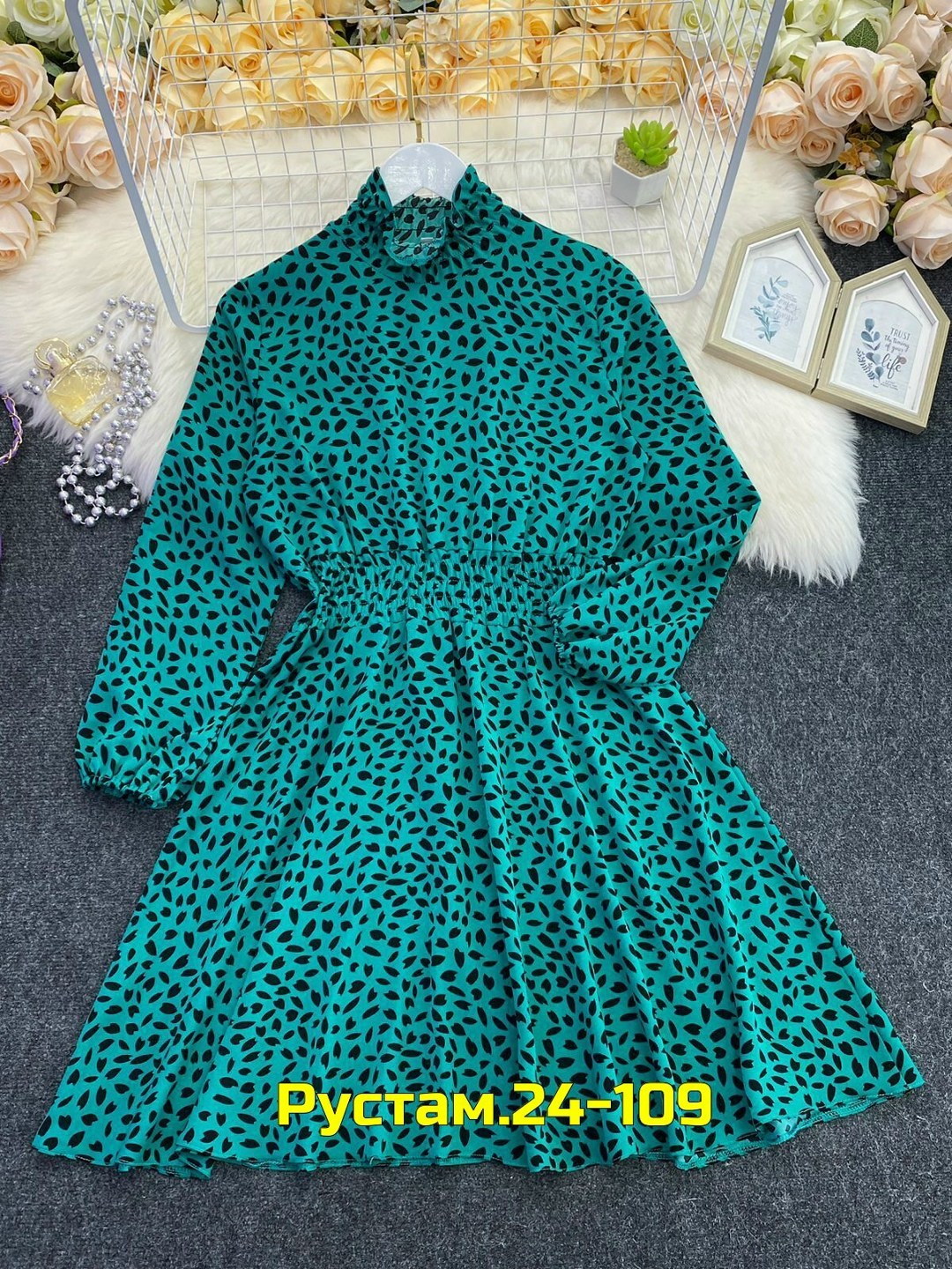 платье женской,платье модное,платье идеальное,платья,платье женское красное