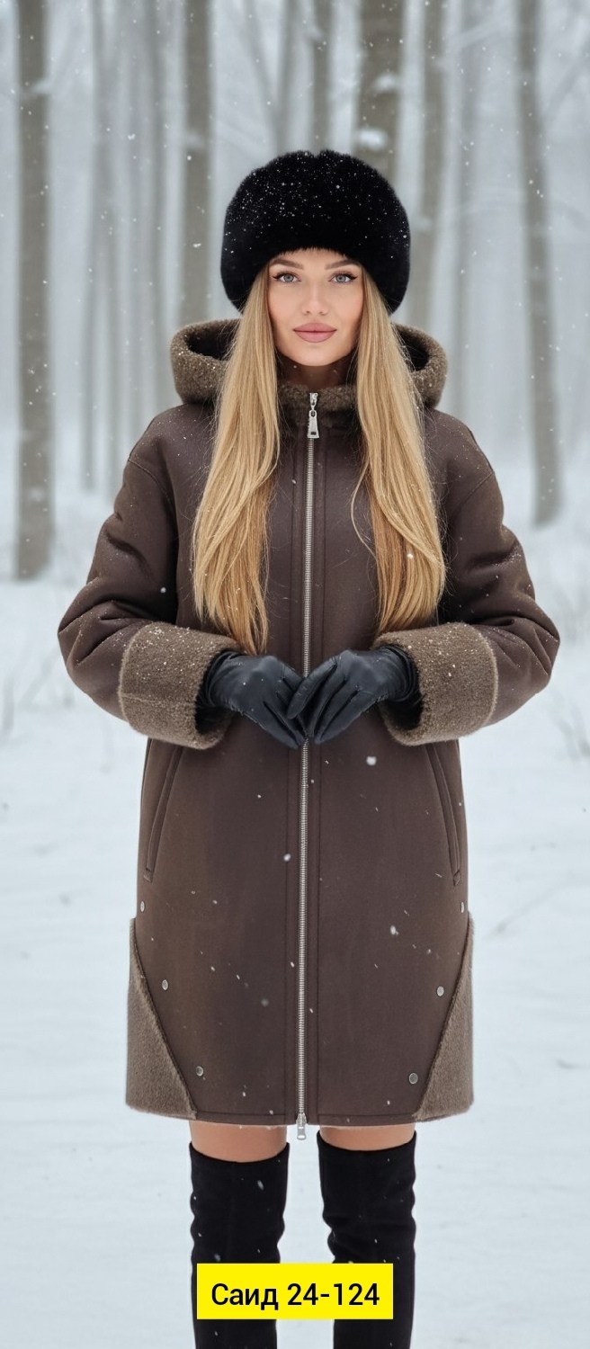 дубленка женская,шубка,меховая шапка,норковая шубка,норковая шуба