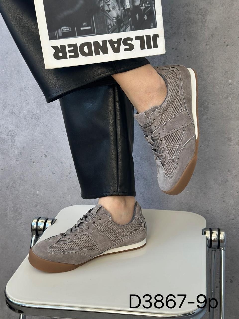 ,кроссовки замшевые,мужские повседневные кроссовки,повседневные кроссовки,кроссовки из замши