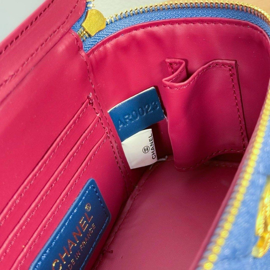 сумка chanel,сумка женская chanel,сумка шанель,сумочка,модная сумка