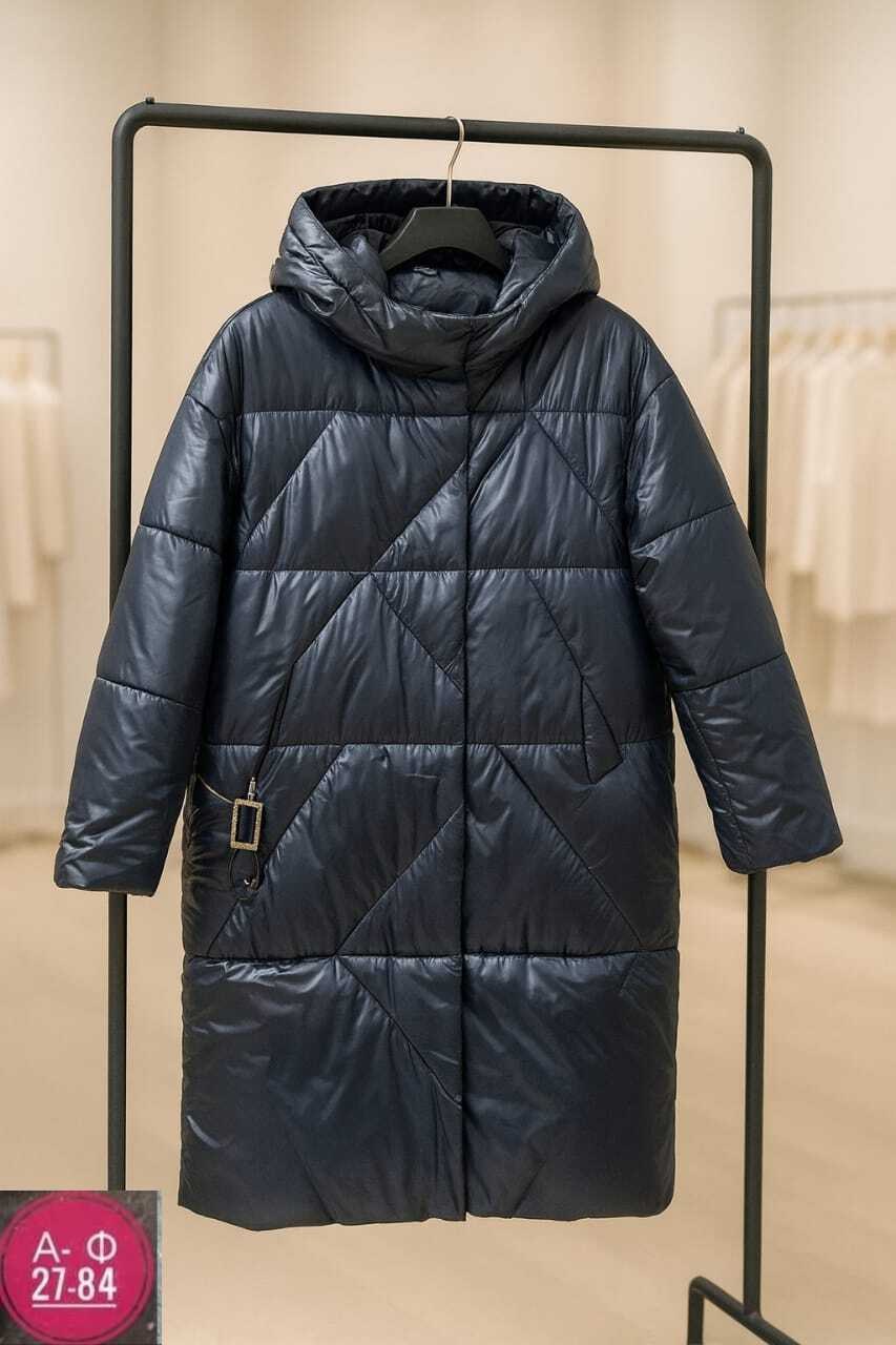 пуховик пальто,пуховики женские,куртка женская,зимние женские куртки,пуховик куртка женская зимняя