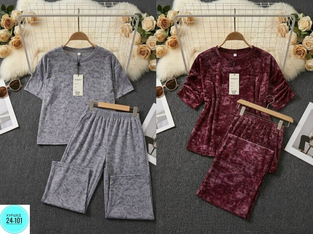 трикотажные костюмы,костюм женский,костюм с брюками,костюм женский трикотажный,стильные костюмы