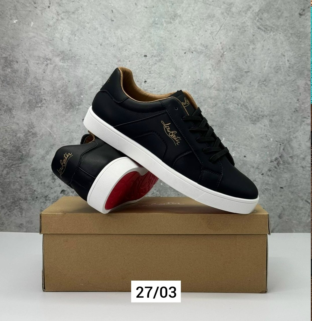 кеды мужские,мужские кеды santoni,кеды мужские кожаные,мужская ,кеды для мужчин кожа