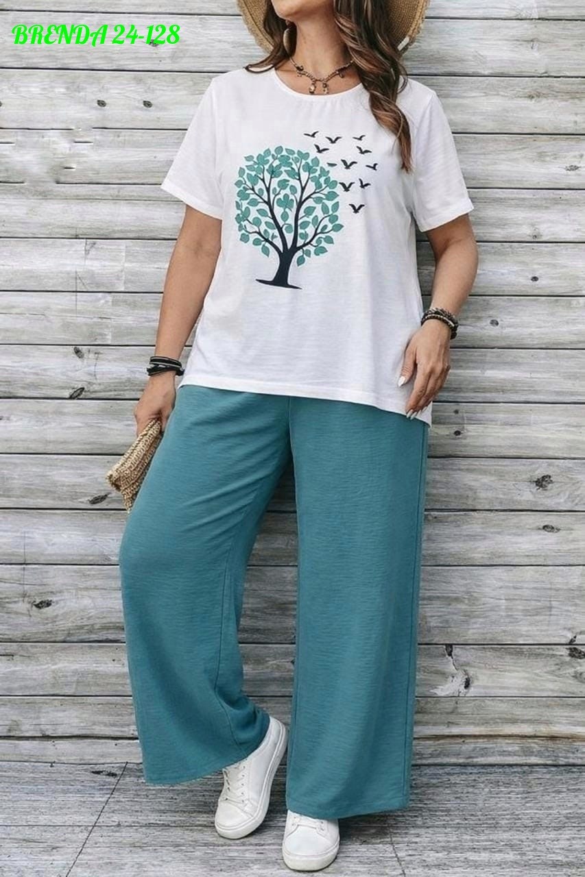 летние костюмы,костюм летний брючный,женские костюмы,,летний костюм женский