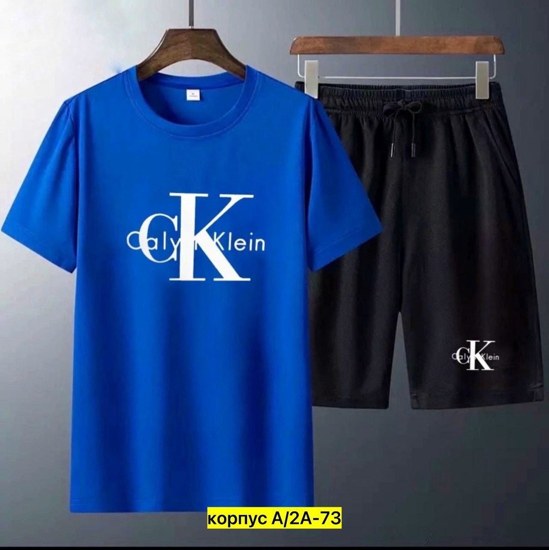 костюм спортивный мужской,спортивные костюм,футболки комплект,комплект спортивной одежды,костюм для мужчин