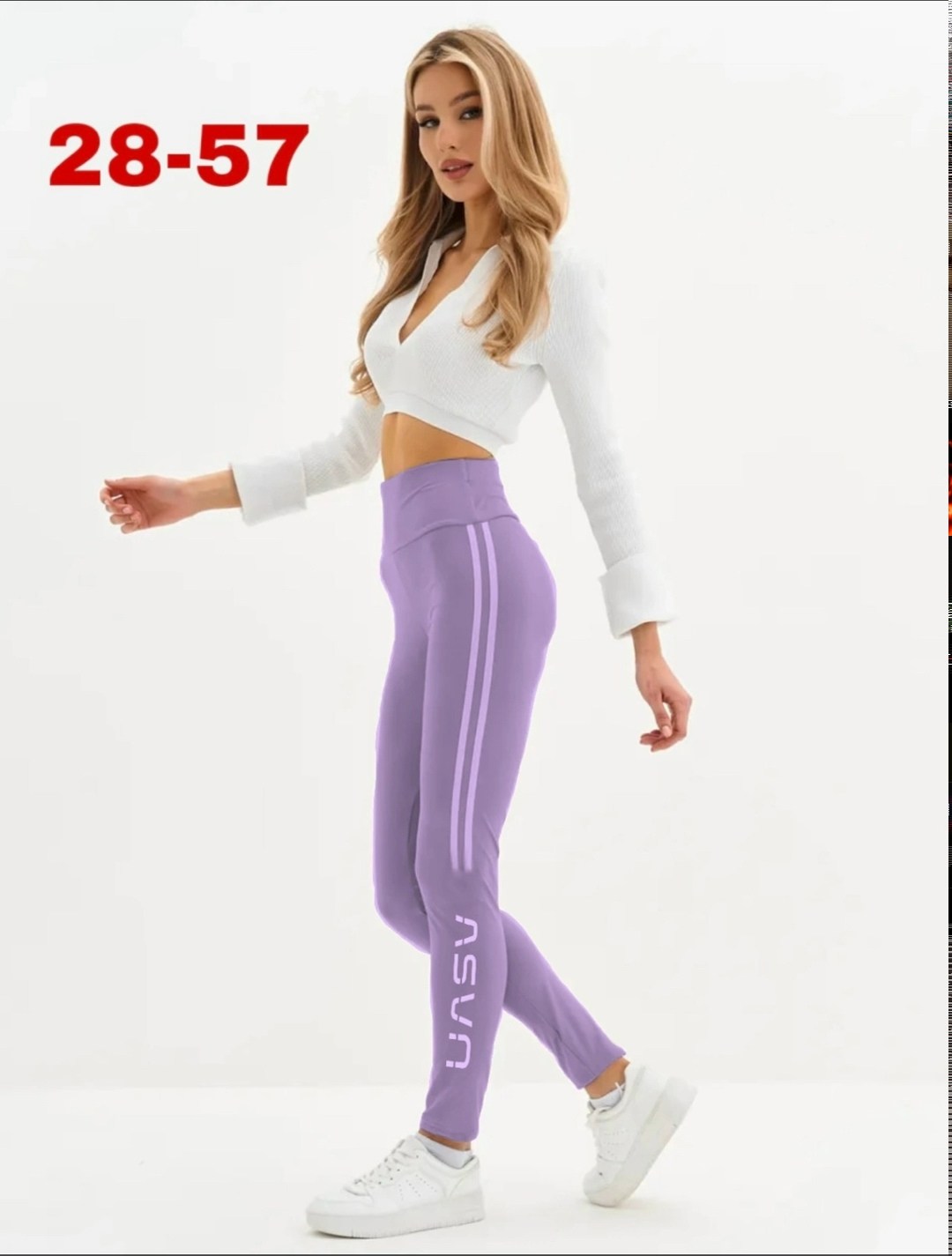 спортивные леггинсы женские,спортивные женские лосины,лосины женские,леггинсы спортивные,легинсы женские