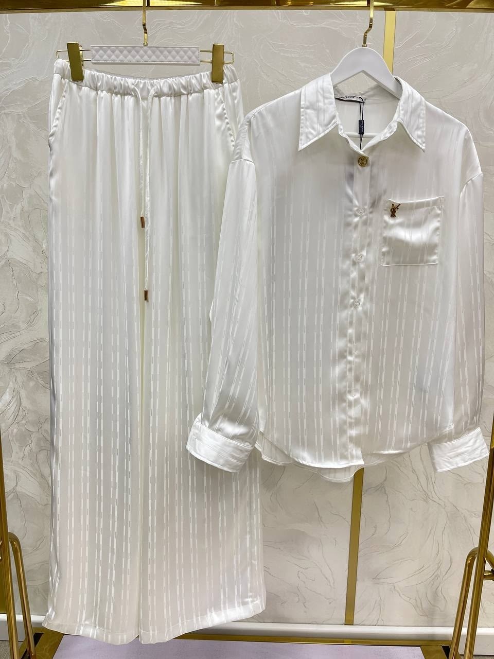 рубашка женская,рубашка,повседневная рубашка,женская рубашка в полоску,модная рубашка