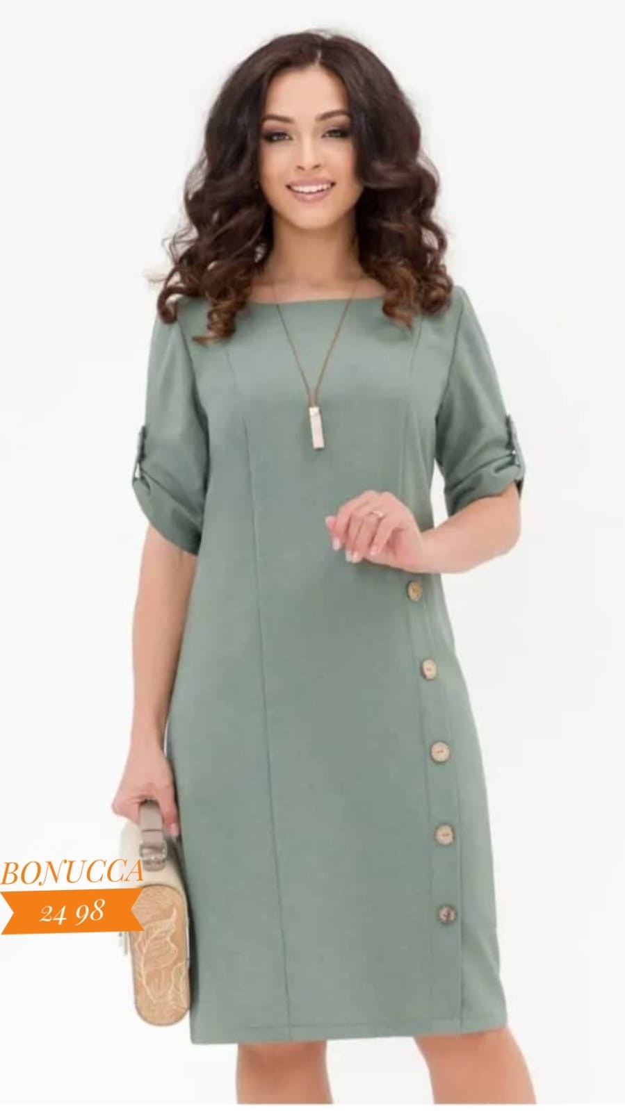 трикотажное платье женское,женская платье,платье,платье женское трикотаж,платье прямое