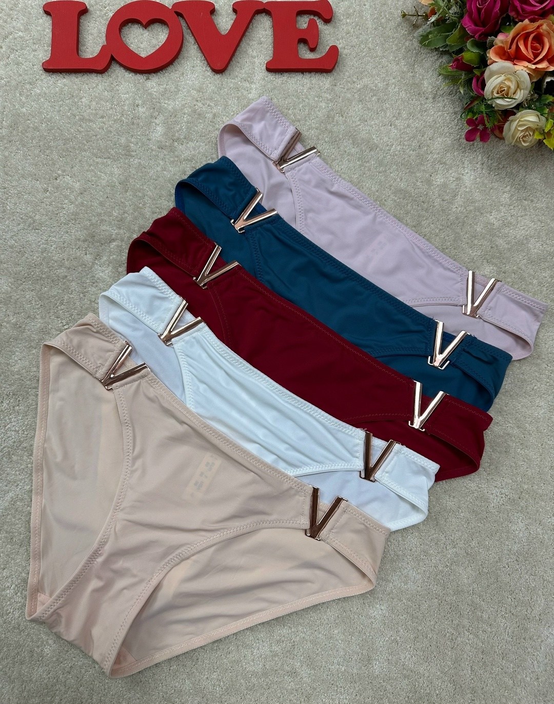 трусики женские,бесшовные трусы виктория сикрет,женская нижнее белье,женская трусы,трусы для женщин