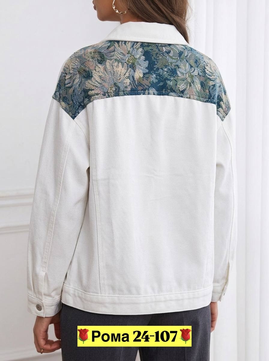 куртка джинсовая,женская джинсовая куртка,женская куртка,джинсовка куртка,джинсовая куртка свободная