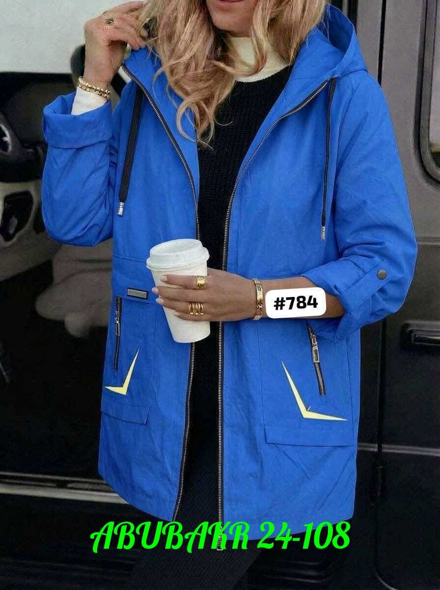 куртка весенняя женская удлиненная,женская куртка,женская демисезонная куртка,женская ветровка,легкая куртка