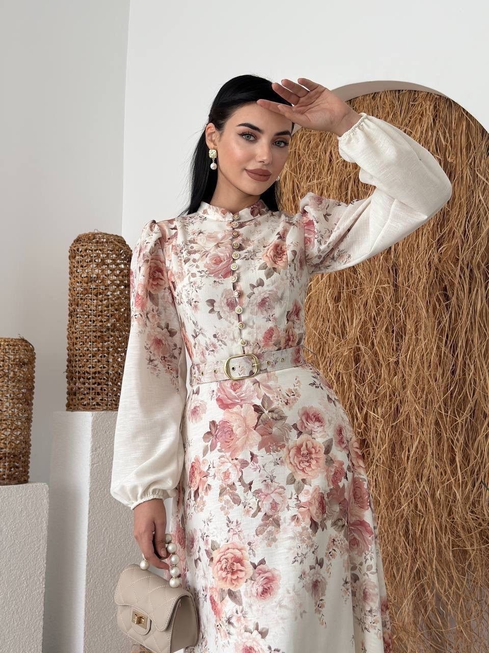 винтажное платье,платье стиль,модное платье,платья,длинное платье