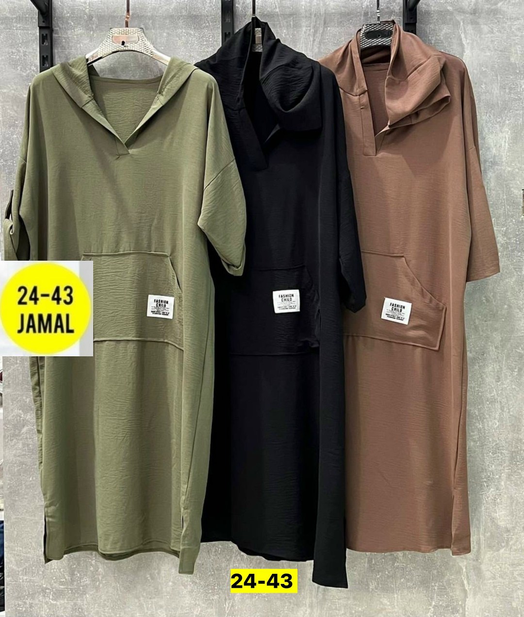 женские платья больших размеров,платье женское летнее с капюшоном,платье туника с капюшоном,платье женской,платье удлиненное