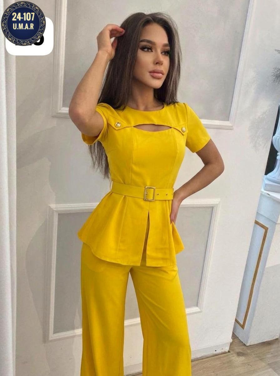 брючный костюм женский,синий брючный костюм женский,брючный костюм с баской,брючный костюм синего,вечерний брючный костюм