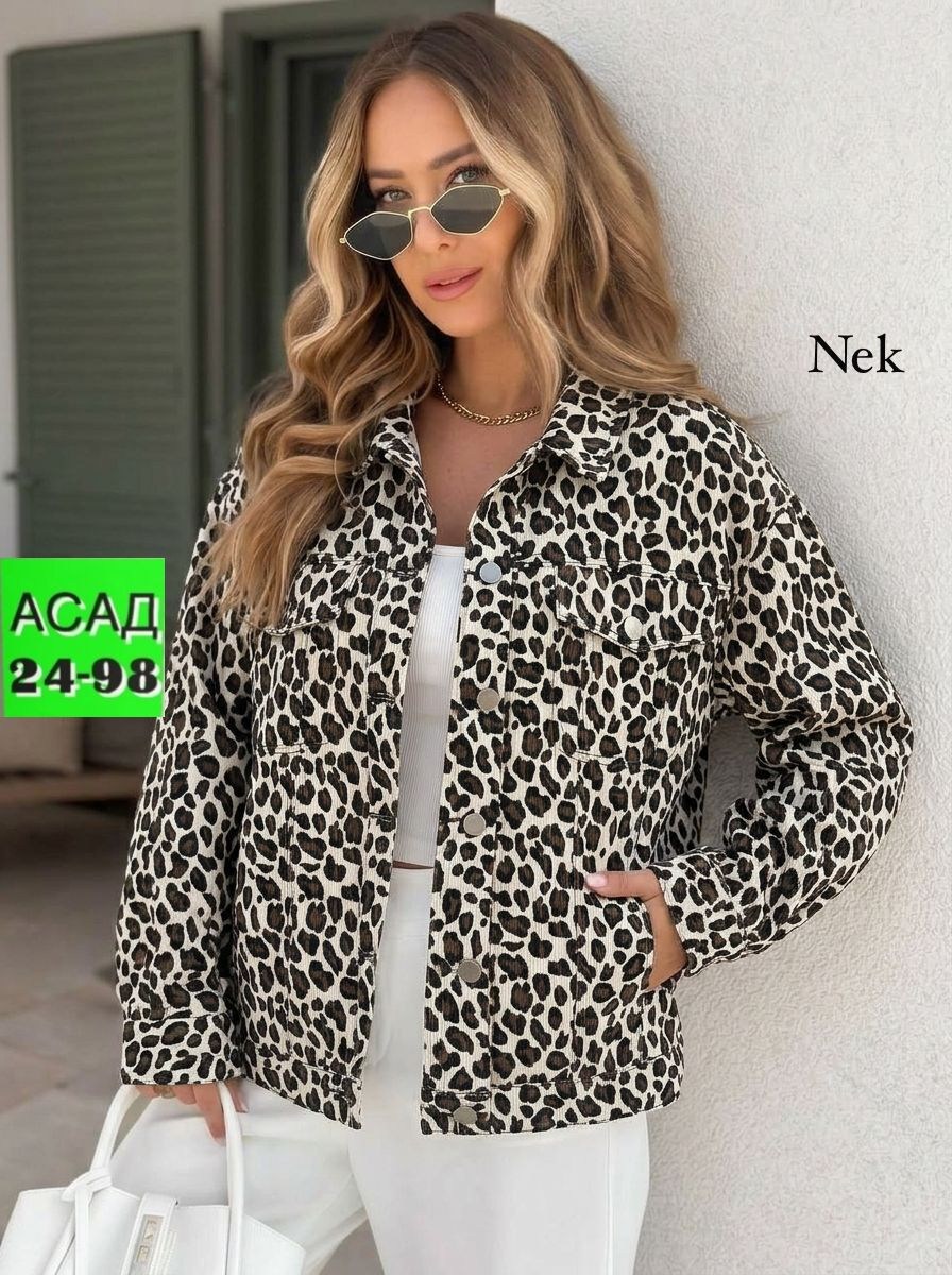 женская куртка,джинсовая куртка,куртка с принтом,демисезонная куртка,куртка комбинированная