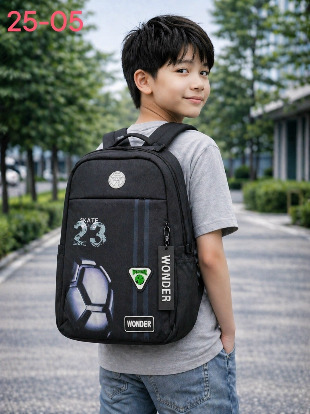 рюкзак школьный для мальчика подростка,рюкзак школьный для мальчиков,рюкзаки школьные,школьный рюкзак ортопедический для мальчиков,рюкзак для мальчика