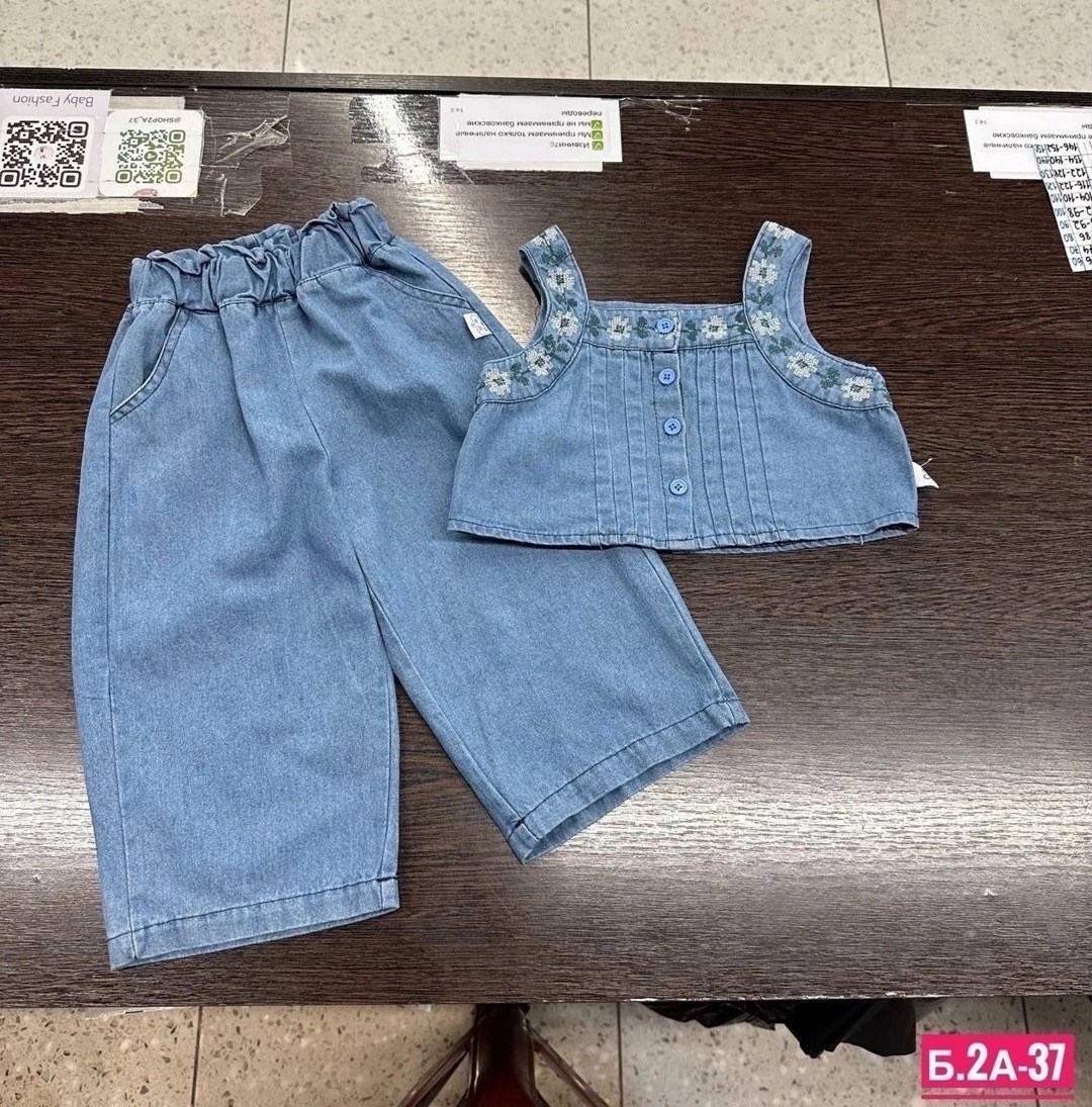 детский джинсовый комбинезон,джинсовые комбинезоны,джинсовые комбинезоны для девочек,джинсовый комбинезон для малышей,джинсовый комбинезон для мальчика