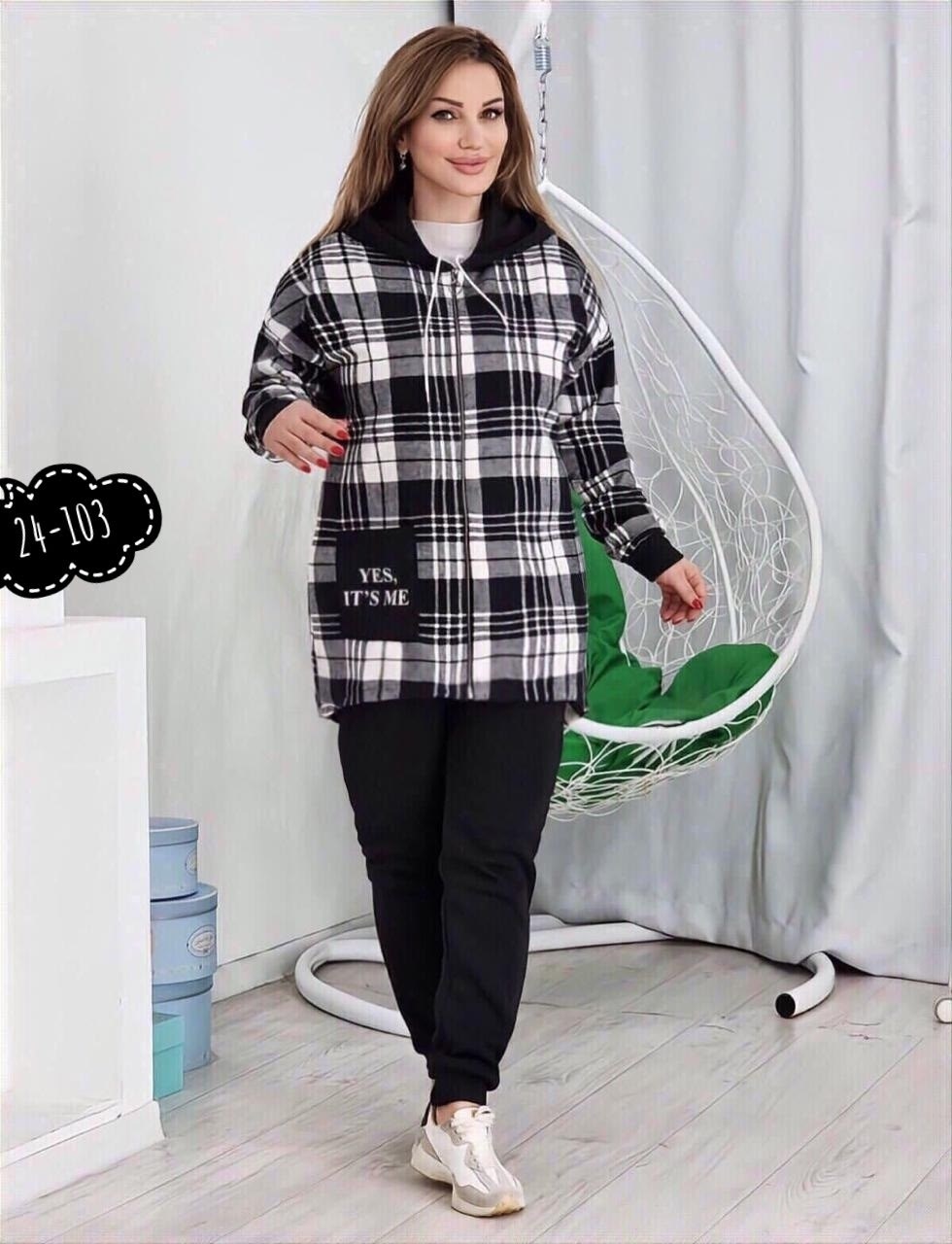 женские костюмы больших размеров,костюм двойка на флисе,женский костюм на флисе,костюм двойка кашемир,ткань байка рубашка