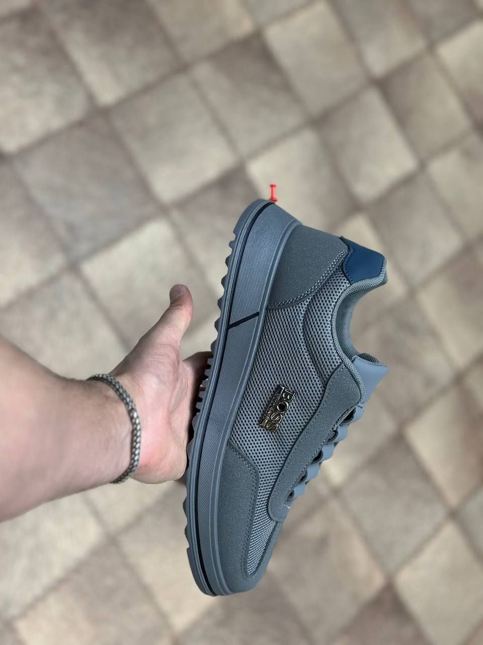 кроссовка мужской,,мужские кроссовки boss,кроссовки boss,мужские кроссовки