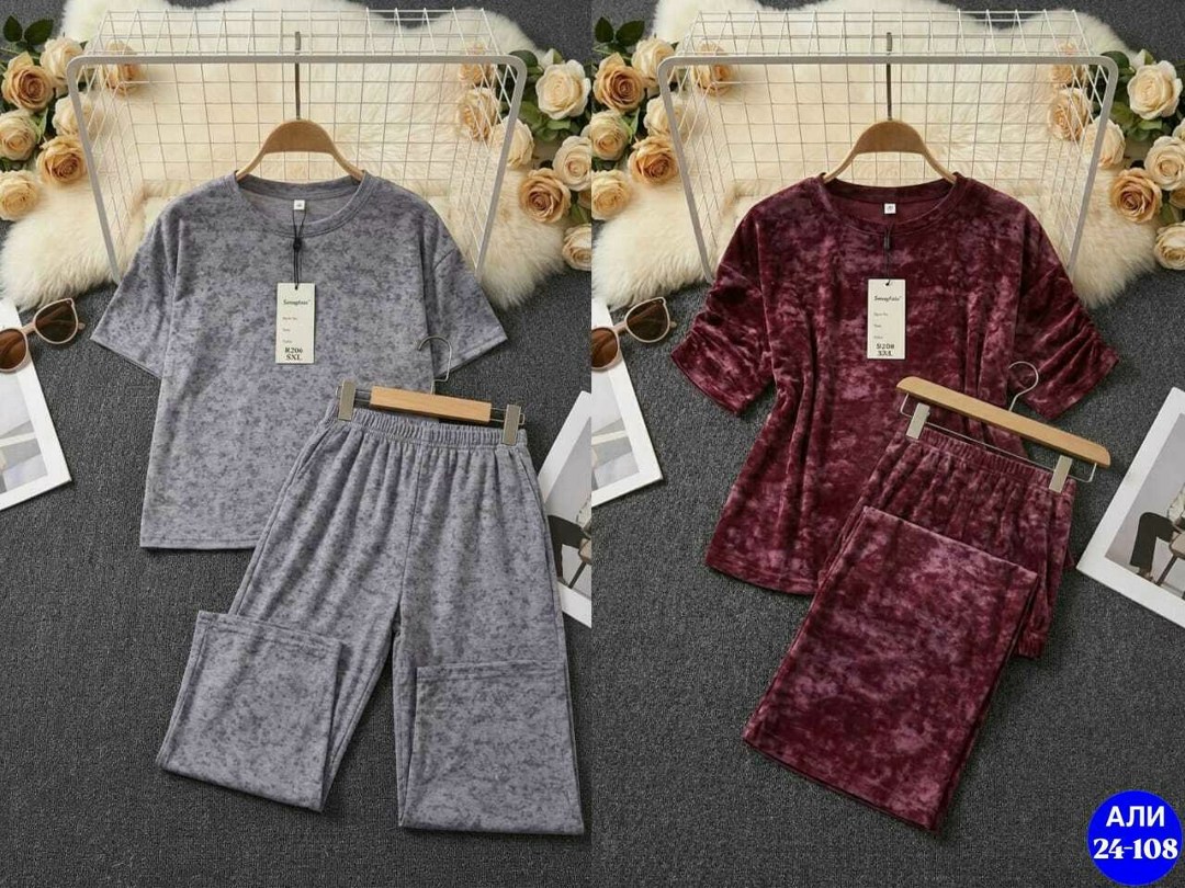 костюм женский,трикотажные костюмы,костюм велюровый женский,женские костюмы спортивные,стильные костюмы