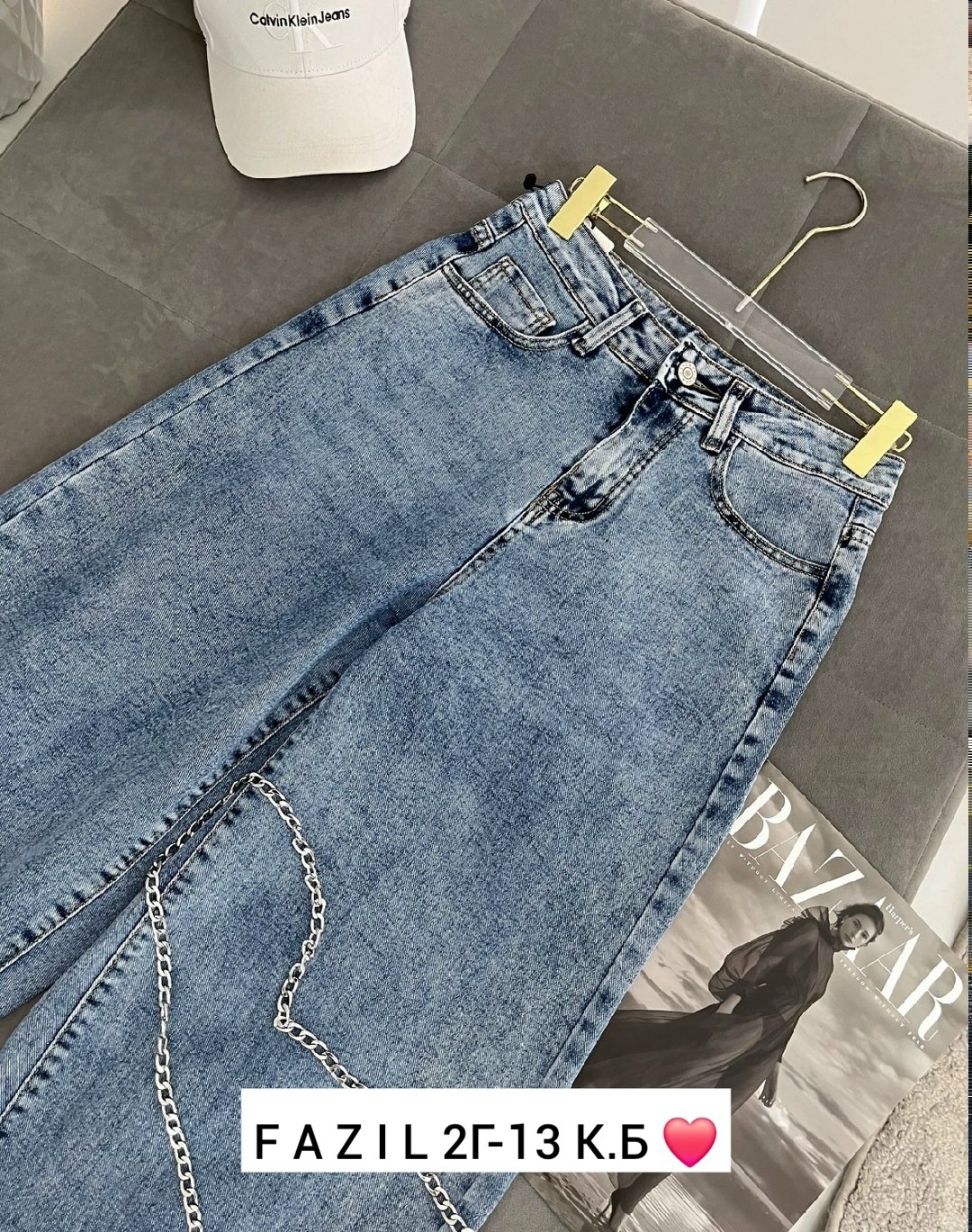 джинсы женские,джинсы,джинсы джинсы,джинсы мом,стильные джинсы