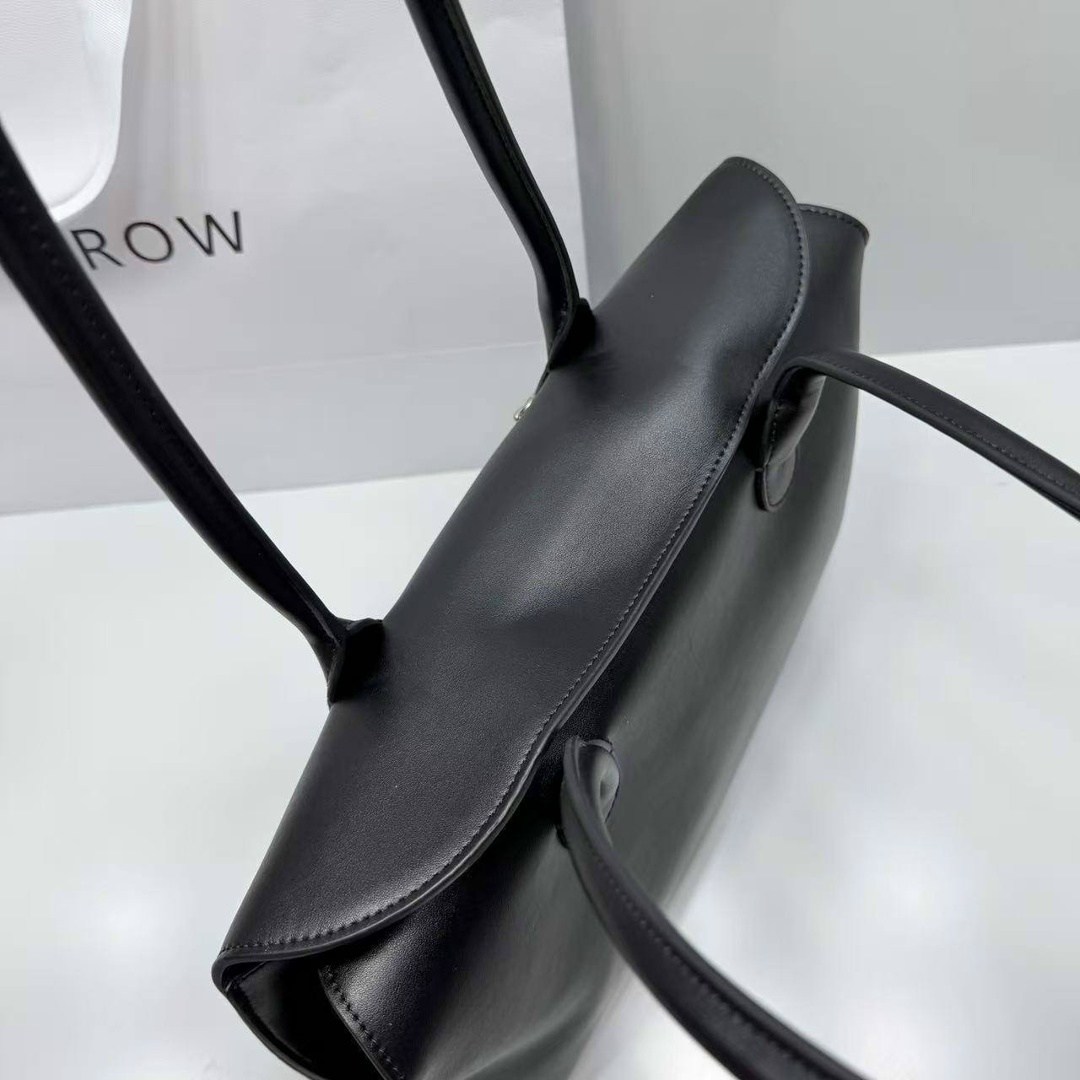 сумка,сумки женская,черная сумка,сумка-тоут,женская сумка черная