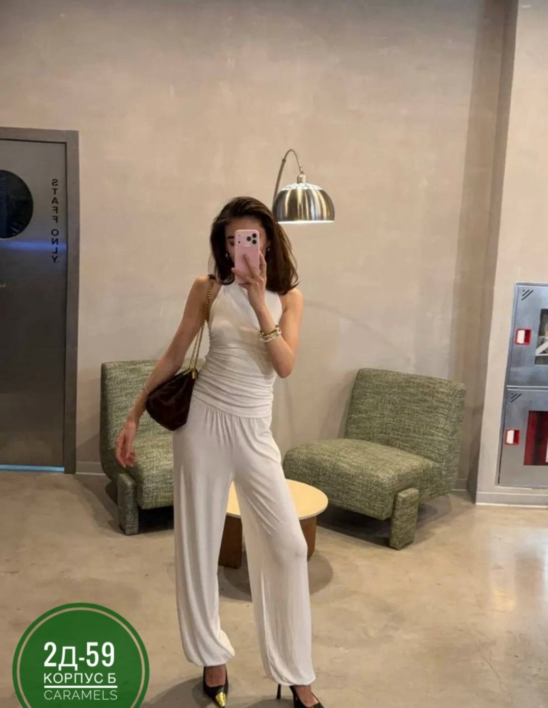 трикотажные костюмы,костюм белый,женские костюмы,белый брючный костюм,костюм бежевый