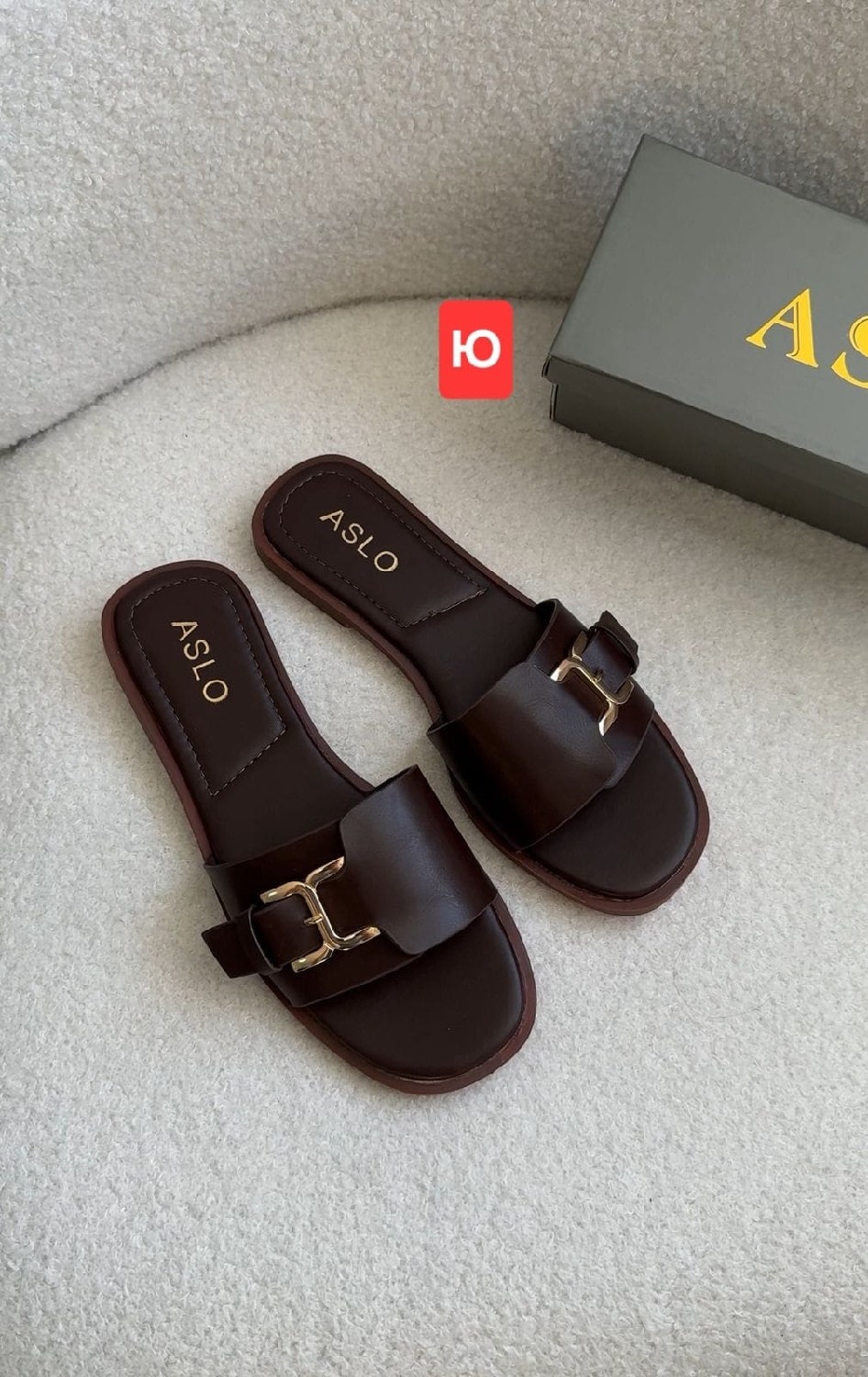 шлепанцы женские,,модные шлепанцы,босоножки классические, женская