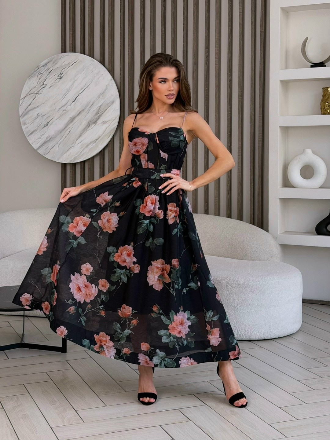 платье стиль,платье,платье на выпускной,вечернее платье,шикарное платье