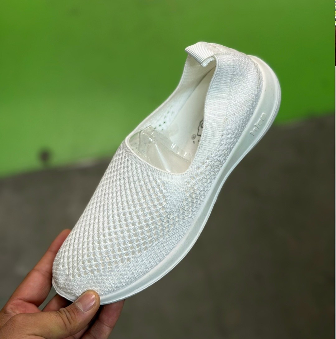 ,кроссовки женские,слипоны женские,слипоны кроссовки, женская