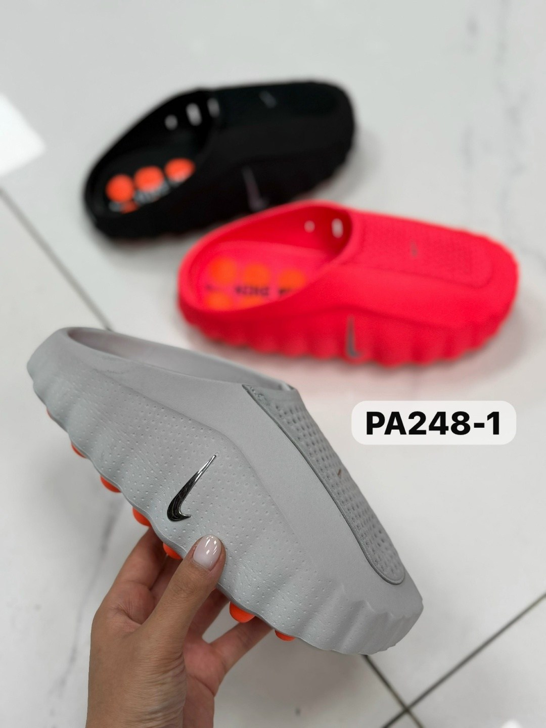 ,кроссовки,тапки найк,шлепанцы женские,домашние тапочки