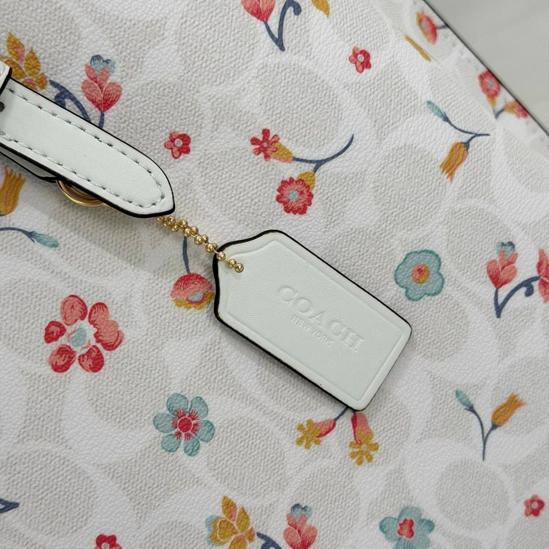 модная сумка,сумка,coach женская сумка,дизайнерская сумка,женская сумка