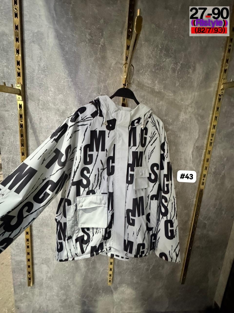 куртка женская,демисезонная куртка,куртка,женская демисезонная куртка,куртка бомбер