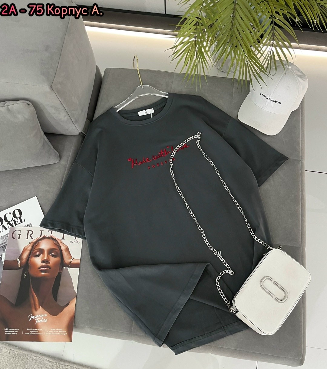 женская футболка,футболки модные,женская футболка белая,футболки женская оверсайз,футболки на лето