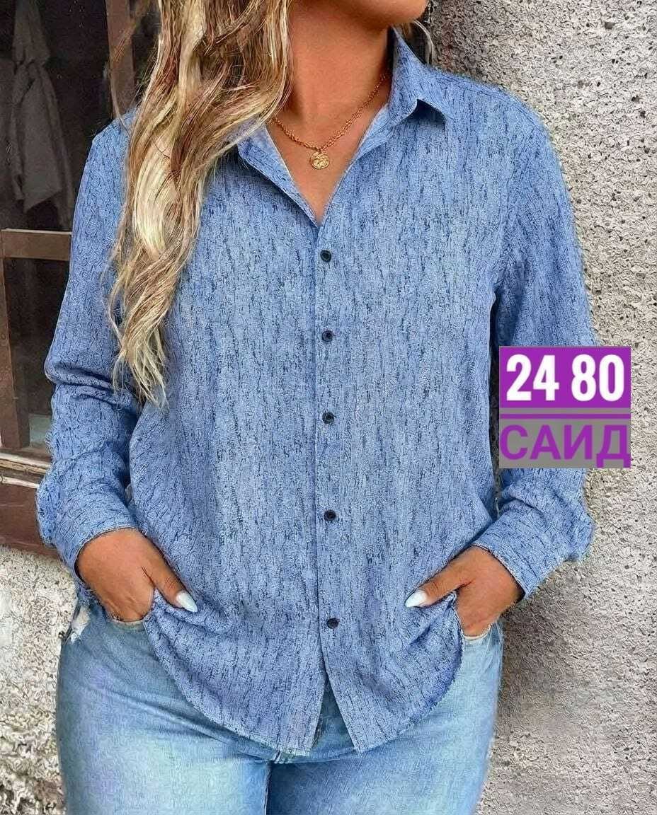 блузка женская,рубашка блузка,рубашка женская,женская блуза,кофта женская