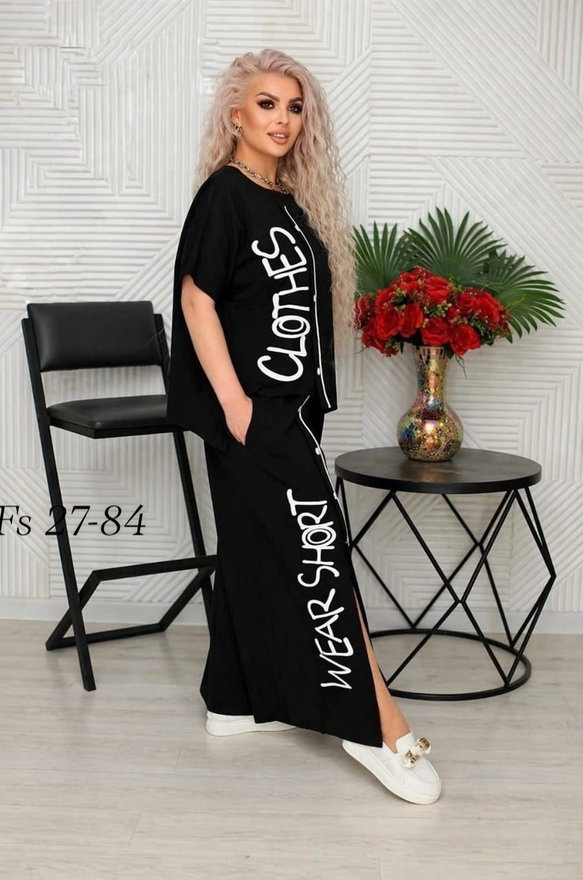 костюм двойка женская,костюм женский,костюм двойка,летний брючный костюм,костюм брючный женский