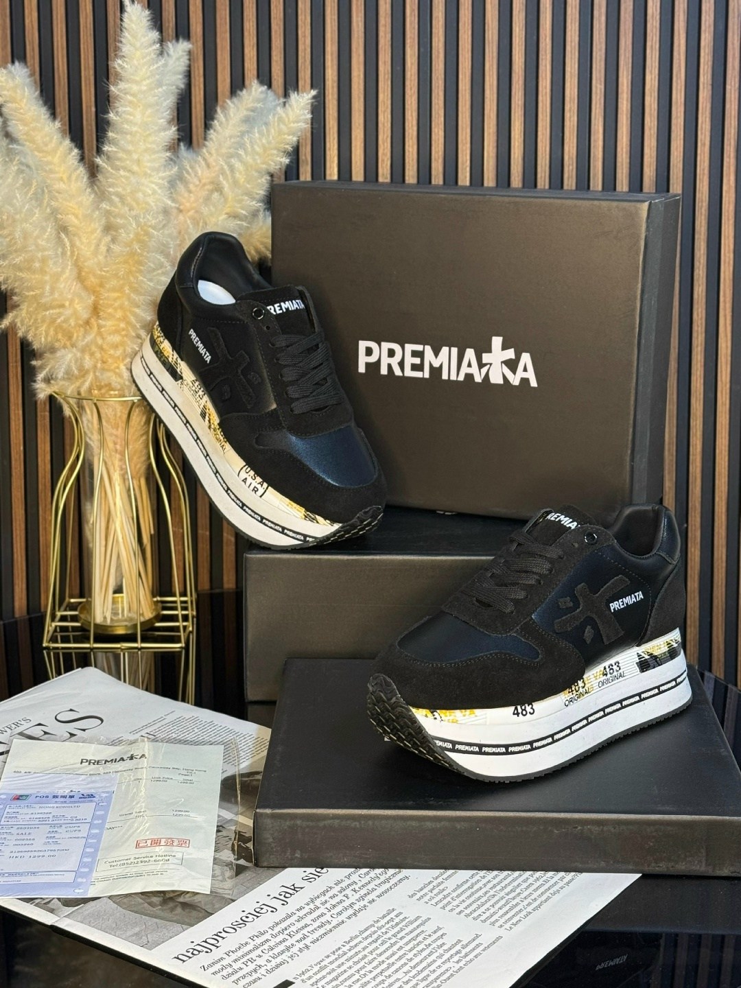 женские кроссовки premiata,кроссовки premiata,кроссовки премиата,премиата женские кроссовки,