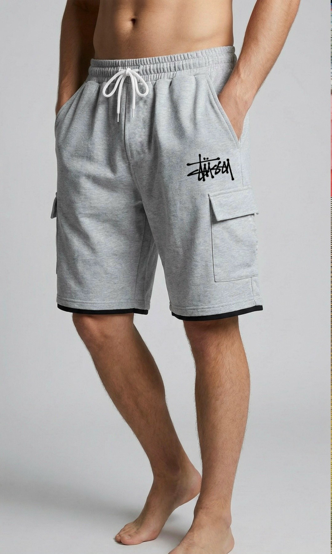 шорты мужские,шорты спортивные мужские,спортивные шорты,шорты трикотажные,модные шорты мужские