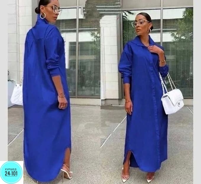 длинное платье рубашка,женское платье рубашка,платье рубашка,рубашка длинная,платье рубашка женское длинное