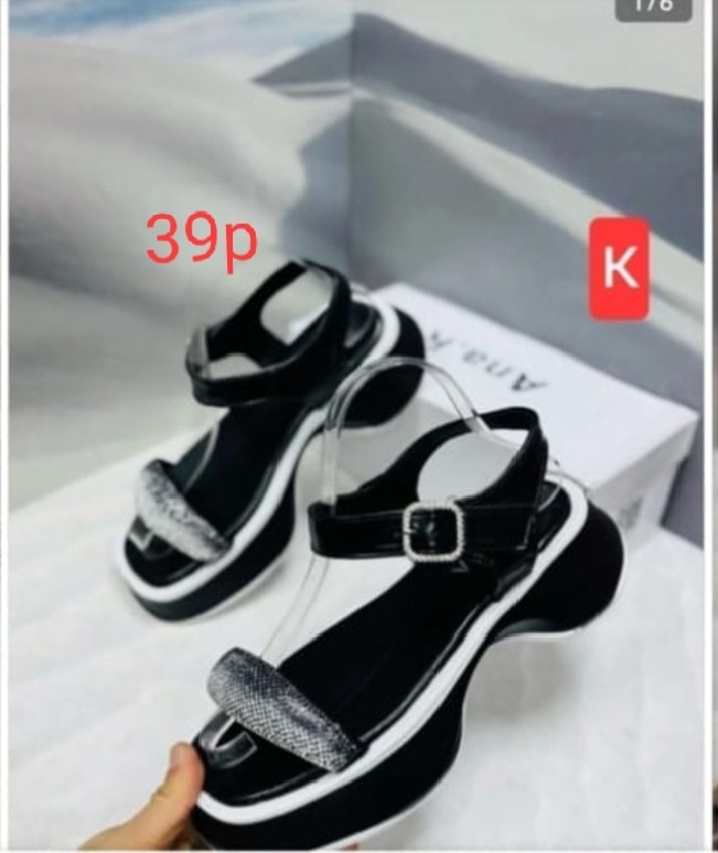 женские кроссовки,кроссовки сетка,кроссовка, кроссовки,кроссовки белые