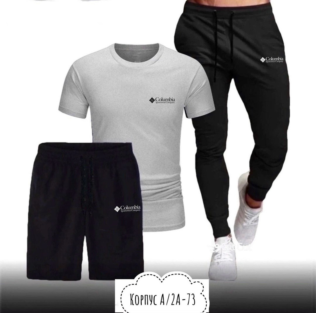 спортивные мужские костюмы,россия костюм мужской,костюм для мужчин,спортивные костюм,тройка костюм мужской