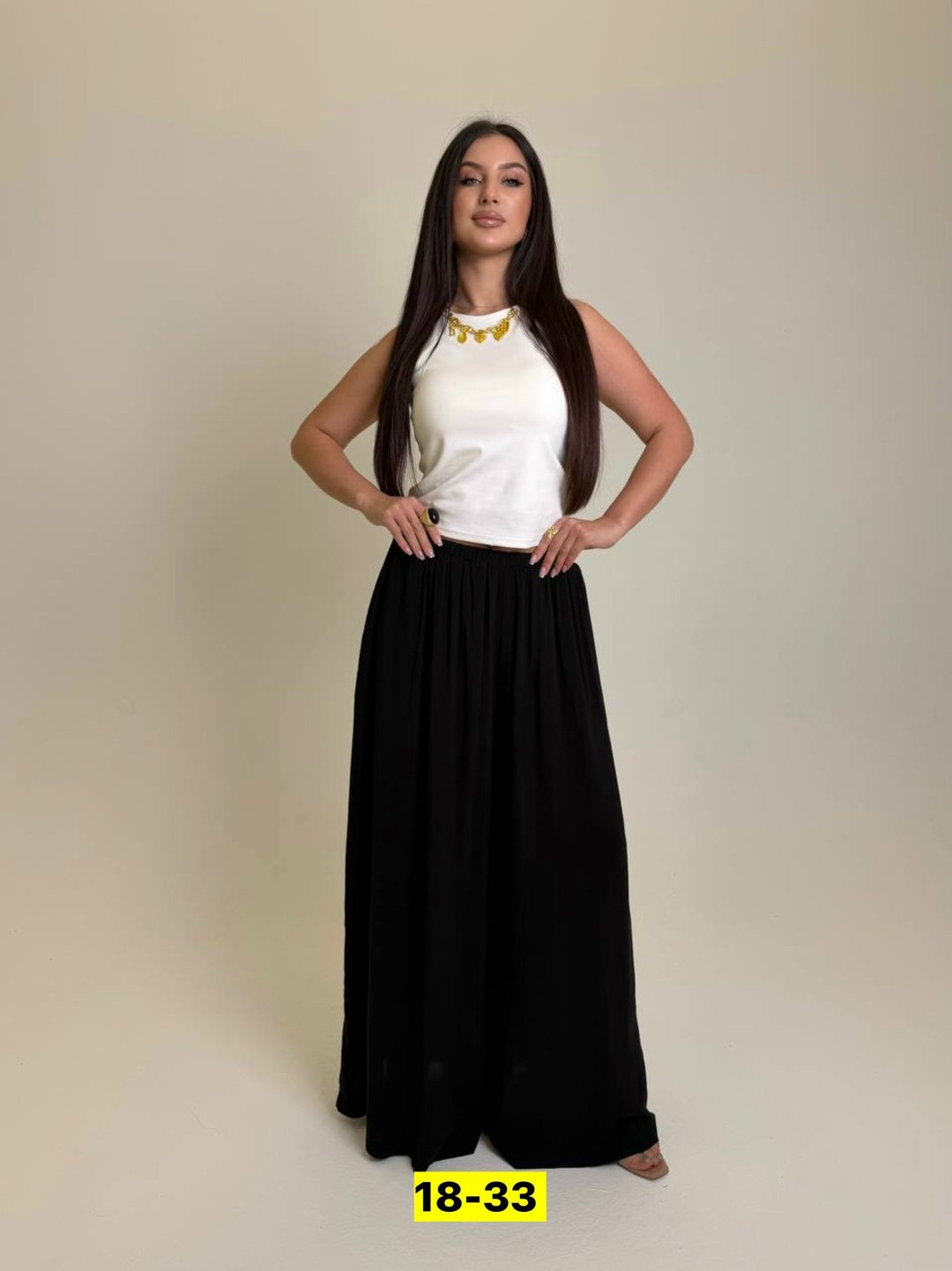 широкие женские брюки палаццо,летние брюки палаццо,модные брюки палаццо,брюки палаццо,брюки палаццо женские летние