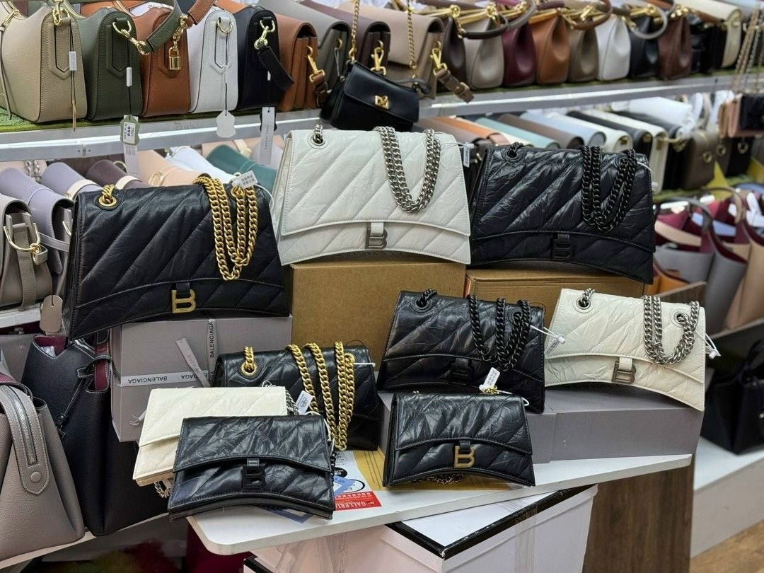 сумки женская,сумки брендовая,сумка,сумки известных брендов,модная сумка