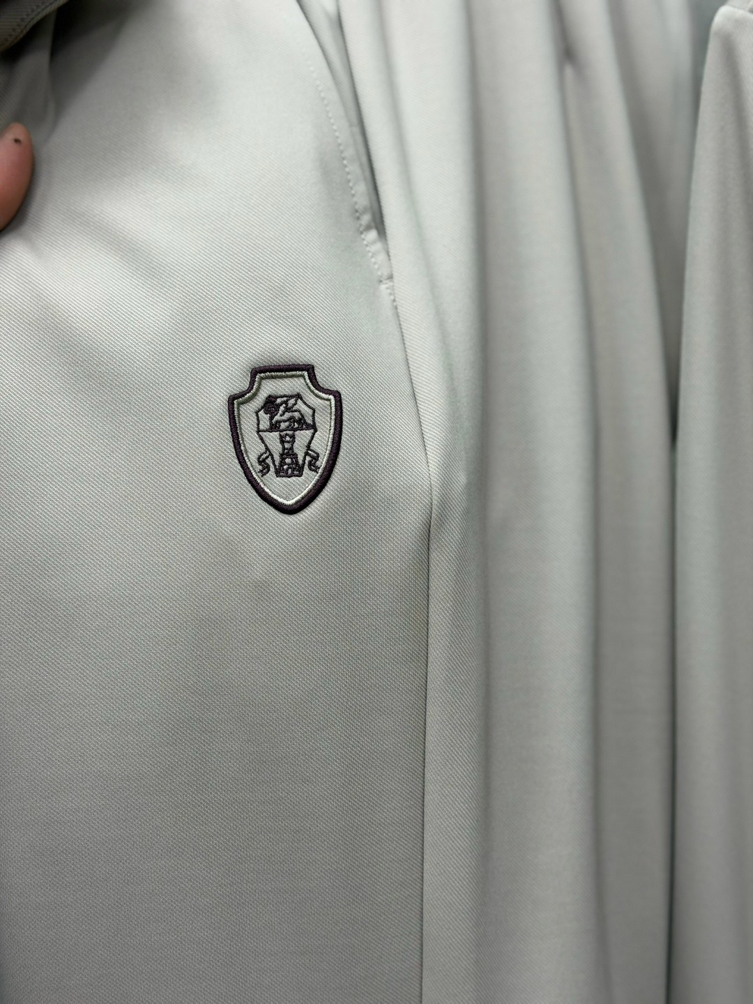 спортивный костюм brunello cucinelli,костюм спортивный,костюм brunello cucinelli,мужские спортивные костюмы