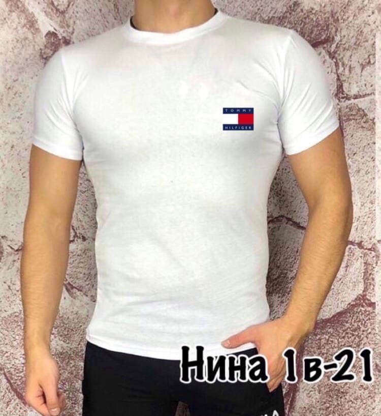 футболки для мужчин,мужская футболка,футболка мужская tommy hilfiger,футболка майка,футболка томми хилфигер мужские
